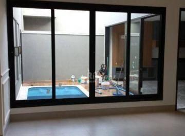 26277853b139a6842c7dc1e9269c71a0520557a9 · CASA ESPAÇOSA AREJADA 03 SUÍTES LÁ MONTAGNE