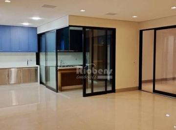 3377148fe34ccfa11e91461c94d2b60e46a7cb79 · CASA 04 SÚITES - AUTOMATIZAÇÃO DE ILUMINAÇÃO E SOM