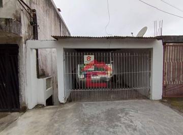 4b90bf22e1a5cc8161e2c13cf76828e53d06068d · Casa com 1 dormitório para alugar, 48 m² por R$ 927,50/mês - Parque Mirante da Mata - Cotia/SP