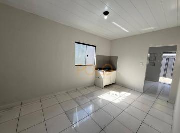 3051ef9ab337cae05e8f383f2b966f42b934396f · Casa à venda no bairro Tocantins em Uberlândia