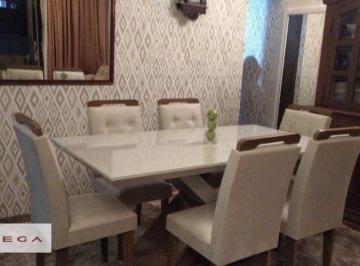 f13a9c0cf052ea51812dc25f05e6e65fe8220c00 · Apartamento com 3 quartos