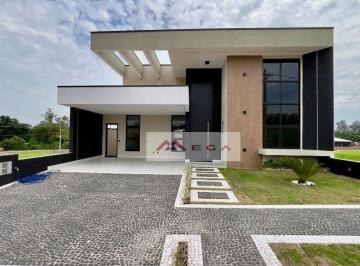 35aff3c39b6dd69ff8ece816049131a17c39b358 · Casa com 3 quartos à venda, 185 m² por R$ 1.790.000 - Condomínio Acácias - Boa Esperança - Paulínia