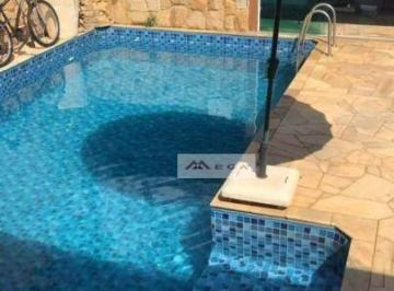 b09fc9908255cbe71818f4315f10c8e8096d41f0 · Casa com 3 dormitórios à venda, 76 m² por R$ 750.000 - Jardim Aurélia - Campinas/SP