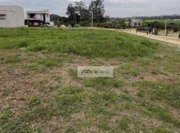 75f4e60989e8d5f133f812ade7643098c93d04dc · Terreno à venda, 379 m² por R$ 525.000 - Condomínio Acácias - Boa Esperança - Paulínia/SP