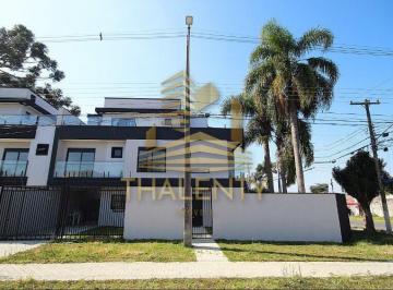 Casa · 150m² · 3 Quartos · 2 Vagas · Casa à venda - em Cajuru