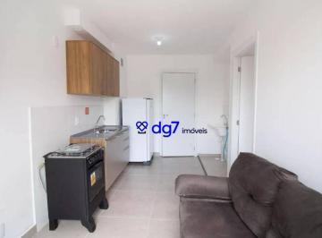 4f8c2cbab6e53a0782b5721ed5231d650c05589d · Apartamento com 1 dormitório para alugar, 27 m² - Butantã - São Paulo/SP
