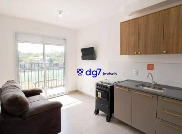 a4d014778befe57bc67042b0d68796b8c2f427df · Apartamento com 1 dormitório à venda - Butantã - São Paulo/SP