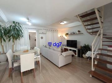 1713f4d7e52314fd6cfdd8cf635b599019e3b59d · Casa com 3 dormitórios à venda, 115 m² - Butantã - São Paulo/SP