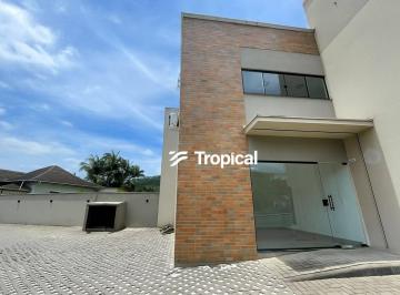 a8d1c2914ed32ca2867f3b0a561bedc5d0540546 · Sala para alugar, 32 m² por R$ 1.550,00/mês - Itoupava Central - Blumenau/SC