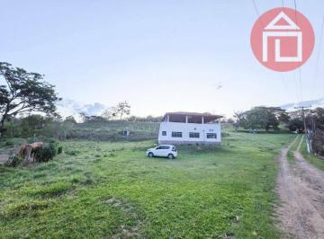 d0d1e2d192f60beac6bfd7a911fb58d29918307d · Terreno à venda, 20000 m² por R$ 510.000,00 - Agudo  - Bragança Paulista/SP