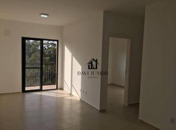 43f05b9dac5cbebb9b7eef47f837ad183c3abf5f · Apartamento com 2 dormitórios, 54 m² - venda por R$ 360.000,00 ou aluguel por R$ 2.290,00/mês - Alto