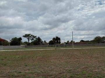 34c0b8f42ec97d8bdcd03a2370a2f1c5d4f54bfd · Terreno à venda, 270 m² por R$ 249.000,00 - Condominio Villagio Brunellli - Araçoiaba da Serra/SP