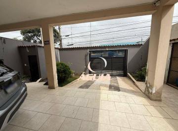 576b8beccec5a22d797fa393e1bb2c94e6fb439b · Apartamento com 3 dormitórios à venda, 72 m² por R$ 450.000 - Parque Novo Oratório - Santo André/SP