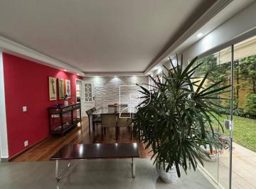 207a93782800a36651e29a191676a1e107e7dbef · Casa com 4 dormitórios à venda, 306 m² por R$ 1.500.000,00 - Jardim Rosa Maria - São Paulo/SP