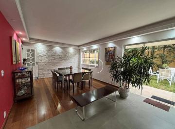 6645b2c49fc1e328efe470fd988d979aacfc5ebe · Casa com 4 dormitórios à venda, 306 m² por R$ 1.500.000,00 - Jardim Rosa Maria - São Paulo/SP