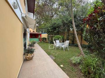0c9cf5d79f99b025eb8f0121ecf1d8f626d3a86a · Casa com 4 dormitórios à venda, 306 m² por R$ 1.500.000,00 - Jardim Rosa Maria - São Paulo/SP