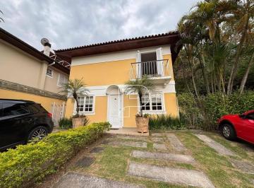 80bf4d2fdefa452a9844b6324a1aae0f210f1ca0 · Casa com 4 dormitórios à venda, 306 m² por R$ 1.499.999,00 - Jardim Rosa Maria - São Paulo/SP