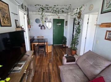8ba6999322cf18b4d69ec44486939dfa33b2ac9a · Apartamento com 2 dormitórios à venda, 47 m² por R$ 380.000,00 - Jardim Santa Terezinha - São Paulo/