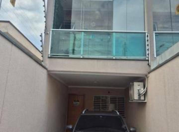 2bce8cf8dac9f2c9eb803a87e1fab55b9ee0082d · Sobrado com 3 dormitórios à venda, 90 m² por R$ 665.000,00 - Vila Olinda - São Paulo/SP
