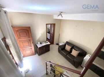 9fa58f27fd71a0338e5e3f5b410eb852fc1c8417 · Sobrado com 4 dormitórios à venda, 138 m² por R$ 800.000,00 - São Judas - São Paulo/SP
