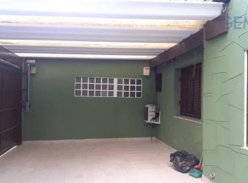 7e91a2e7c03691257d6bc19f552994d32c209b3c · Casa com 2 dormitórios à venda, 270 m² por R$ 1.166.000,00 - São Judas - São Paulo/SP