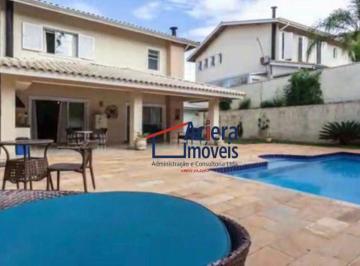 acf30428052ad8d11c6593bdaf85de3e3f4aaaca · Casa com 3 suítes à venda ou locação - Orvalho - Cotia/SP