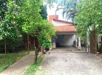 af8e291af2d3f991845c04075178dbf865bad460 · Casa com 3 dormitórios à venda - Horizontal Park - Cotia/SP