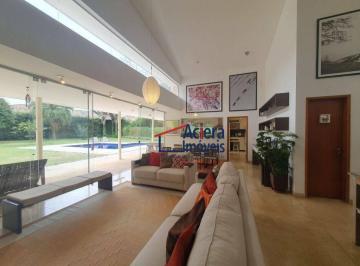 b6dcd5e393595127e78d1326bc09a9c0c696fb90 · Casa térrea com 4 dormitórios à venda - Villa Vianna - Cotia/SP