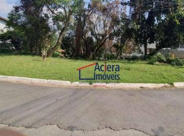 fbeea63d1c0a609a0b8a7aa76a4f9de05741cd85 · Terreno à venda - Horizontal Park - Cotia/SP
