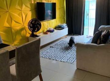 Casa · 60m² · 2 Quartos · Casa de frente com 2 suítes à venda em Pavuna - Rio de Janeiro, RJ