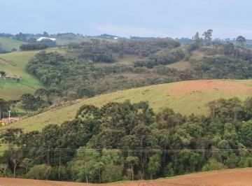 Terreno , Senador Amaral · Terreno à Venda – Senador Amaral – MG