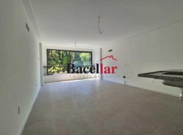 Apartamento · 34m² · 1 Quarto · Kitnet/Conjugado :  / Residencial / Glória