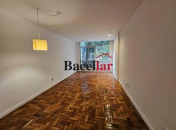 Apartamento · 95m² · 2 Quartos · Apartamento à venda 2 quartos, 95 m² na Pompeu Loureiro- Copacabana