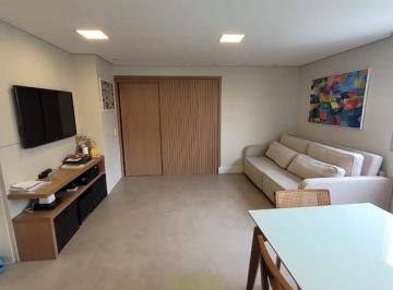 24852461_4.jpg · APTO P/ VENDA DE 80M² 3 DORM NO BROOKLIN REFORMADO