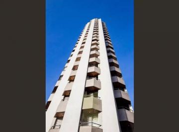 24851720_4.jpg · APTO P/ VENDA NO MELHOR LUGAR DO BROOKLIN 3 DORM