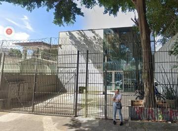 24852644_4.jpg · Prédio comercial de 350 m²