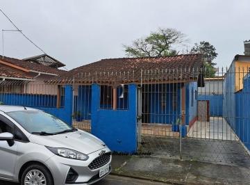 24851912_4.jpg · Ana Maria Imóveis Vende Casa Oportunidade!
