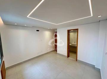 78a985aaa158f3b79203bdb5b7292687c9614640 · Apartamento com 3 dormitórios à venda, 162 m² por R$ 2.500.000,00 - Aparecida - Santos/SP