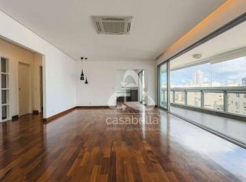 1e4f99a37479a25b9be6429d8ff4b06b96d0c664 · Apartamento com 4 dormitórios para alugar, 264 m² por R$ 25.000,00/mês - Boqueirão - Santos/SP
