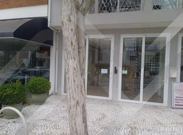 a8c2a3ab9f50da7d5dbdbb1962a2dfcd3f2cdf68 · Loja para alugar, 93 m² por R$ 4.800,01/mês - Residencial Morada dos Lagos - Barueri/SP