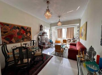 Apartamento · 150m² · 3 Quartos · 1 Vaga · INCRIVEL OPORTUNIDADE POSTO 5