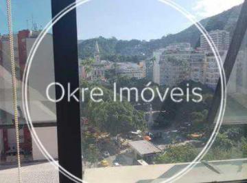 Comercial · 42m² · 1 Vaga · Sala :  / Comercial / Catete