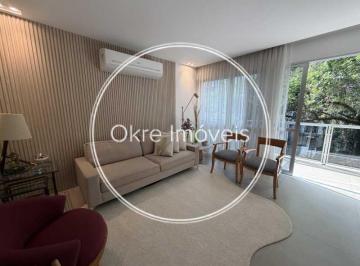 Apartamento · 150m² · 3 Quartos · 2 Vagas · Apartamento : / Residencial / Ipanema