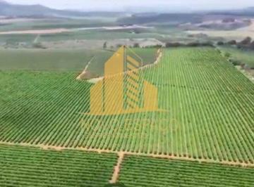 Rural · 4700000m² · Rurais à venda - em Piumhi