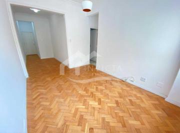 Apartamento · 100m² · 3 Quartos · 1 Vaga · MARAVILHOSO APARTAMENTO COM VAGA NA ESCRITURA!