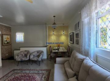 24029_i67Hb6U_240296917905c1e540.jpg · Casa à venda em condomínio 2 quartos Campo Grande Santos/SP