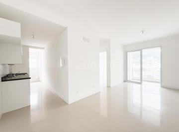 1 · Apartamento de 67m² com 2 quartos sendo 1 suíte no Centro