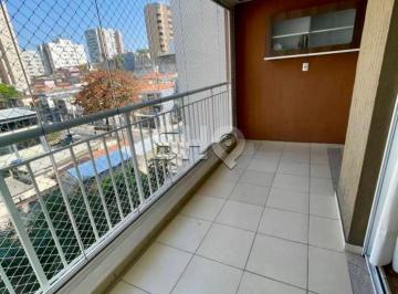 358281_imN3xZ5296USRq_358281691b5228a4b0b.jpg · Imoveis - na Casa Verde