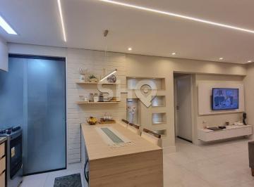 358274_i6FoP_358274691b3d7566332.jpg · Imoveis - no Vila Ester (Zona Norte)
