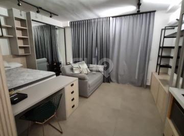 358287_i229b2K_358287691b6876b5ada.jpg · Imoveis - na Vila Mariana